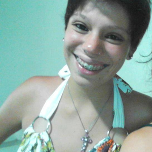 Foto de perfil de Penellope Bianchi