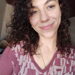 Foto de perfil de lumanivela