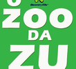 O Zoo da Zu