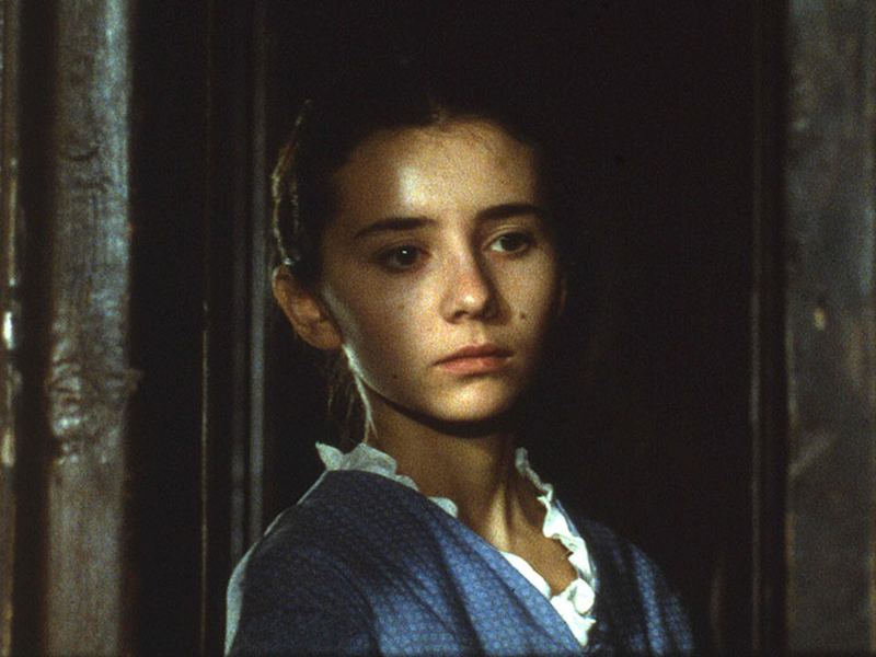Foto 13 de Little Dorrit 