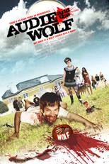 Audie & O Lobo (Audie and the Wolf)