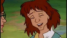 Animated Hero Classics: Helen Keller on DVD