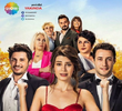 Darısı Başımıza
