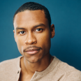 Jamir Cope