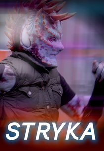 Strkya (Strkya)