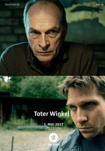 Toter Winkel (Toter Winkel)