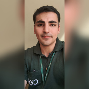 Foto de perfil de Leonardo