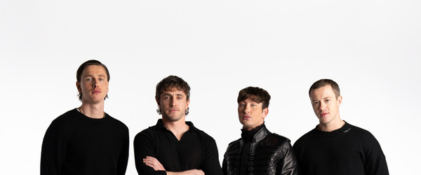 Conheça os Beatles: Elenco Revelado na CinemaCon