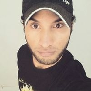Foto de perfil de Raphael