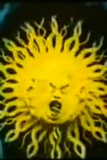  de Curta Viagem Através do Impossível (1904)