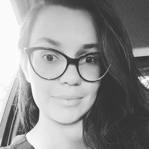 Foto de perfil de Juliana