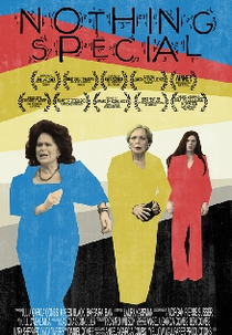 Nada Especial (Nothing Special)