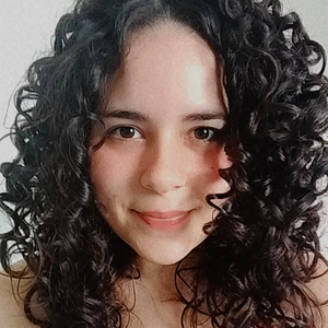 Foto de perfil de Ana Eduarda Soares