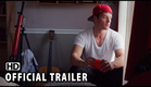 23 BLAST Official Trailer (2014) Football Movie HD