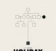 Holiday