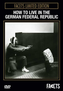 Viver na RFA (Leben - BRD)
