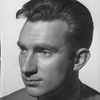Fernando Fernán Gómez - Foto 1