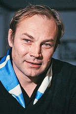 Klaus Maria Brandauer