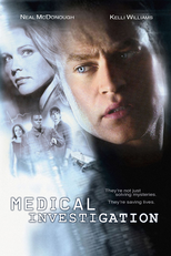 Medical Investigation (Medical Investigation)