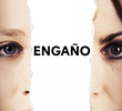 Cheat (2019)