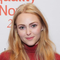 AnnaSophia Robb