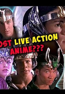 Starstorm (Starstorm)