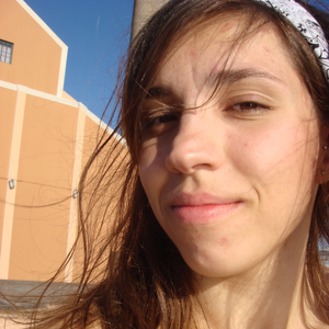 Foto de perfil de Fabiana C Santos Cardoso