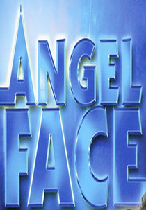 Angel Face (Angel Face)