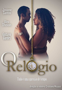 O relógio (O relógio)