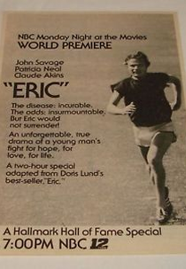 Eric (Eric)