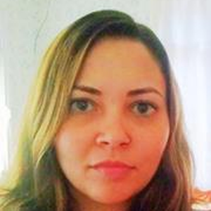 Foto de perfil de Sandy Porto