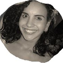 Foto de perfil de Cindi