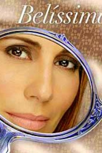  de TV Belíssima (2005)