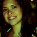Mariany Araujo