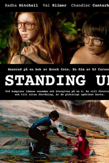  de Filme Ilha da Aventura (2013)