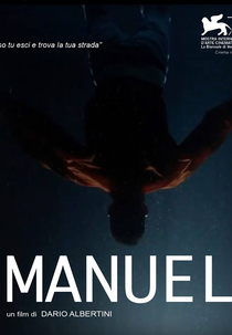 Manuel (Manuel)