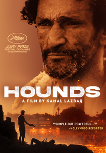 Cães de Caça (Les meutes)