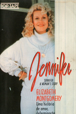 Jennifer: A Woman's Story (Jennifer: A Woman's Story)