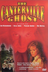 O Fantasma de Canterville (The Canterville Ghost)