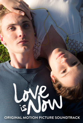 Poster 2 de Filme Amor Imediato (2014)