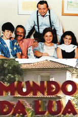 Mundo da Lua (Mundo da Lua)