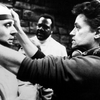 Jonathan Demme | Diretor morre aos 73 anos