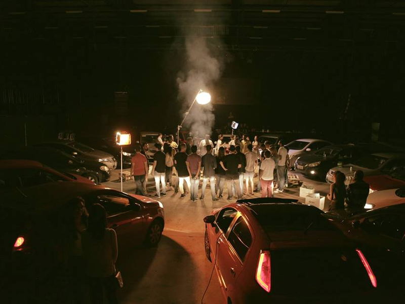 Foto 2 de Mundo Espiritual