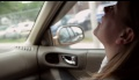 ''Out with Dad'' - episode 2x01: Out With Dad