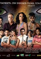 Um Dia Qualquer (1ª Temporada)
