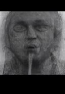 O Ciclone Lento e Sutil (O Ciclone Lento e Sutil)