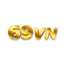 Foto de perfil de 69VN
