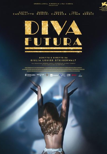 Diva Futura (Diva Futura)