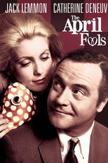 Um Dia em Duas Vidas (The April Fools)