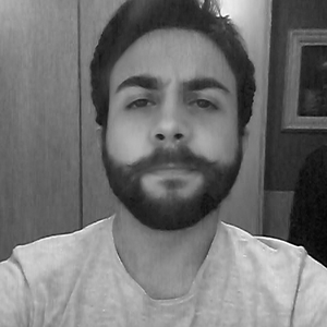 Foto de perfil de Leonardo